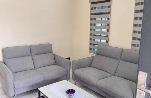 Gua Maison | Homestay D'Ammar Private Pool