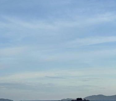 Mersing Maison | Homestay D Makmur UNIT 1