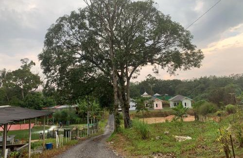 Bandar Sri Sendayan Maison | Homestay Dalilah Islam Sendayan
