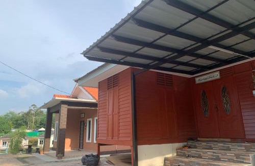 Bandar Sri Sendayan Maison | Homestay Dalilah Islam Sendayan