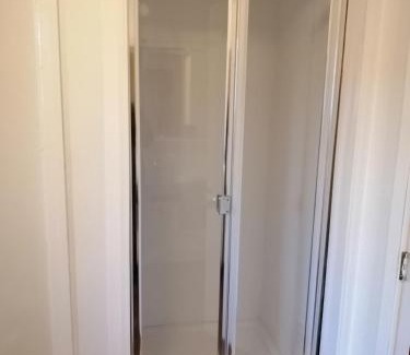 Christchurch Maison | Homestay Double room, near the city center