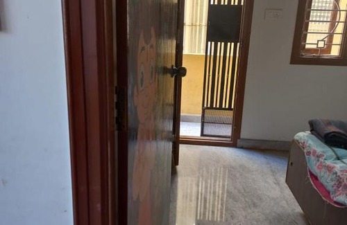 Agara Maison | Homestay Ecovilla for Family Only