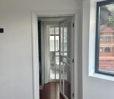 Finchley Church End Maison | Homestay