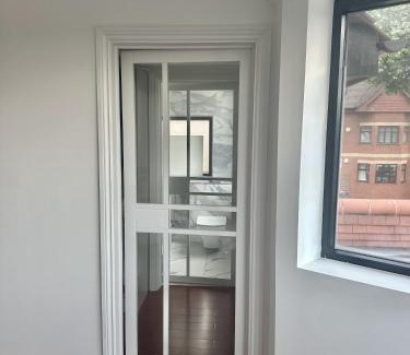Finchley Church End Maison | Homestay