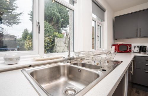 Kirkby Maison | Homestay