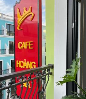 Thuy Nguyen Appartement | Homestay Hoàng Gia - Vinhomes Vũ Yên -Thuỷ Nguyên