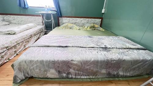 Cao Lanh Maison | HOMESTAY Hoàng GIa