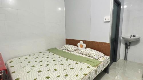 Cao Lanh Maison | HOMESTAY Hoàng GIa