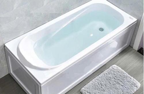 Cao Lanh Maison | HOMESTAY Hoàng GIa