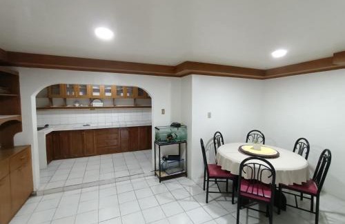 Meycauayan Appartement | Homestay in Camarin