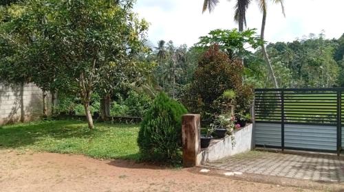 Welipitiya Maison | Homestay in Naturals Village