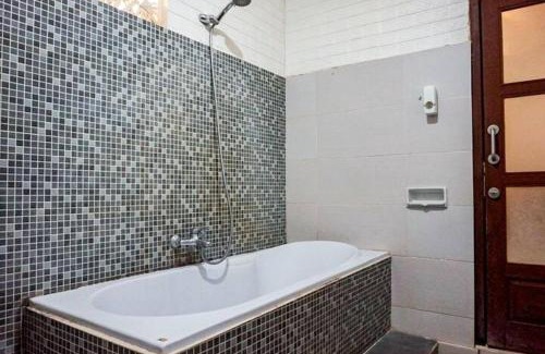 Taro Maison | Homestay Jro Mangku Gede House