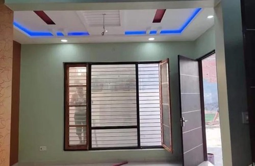 Sikar Maison | Homestay Kalwaria Kunj