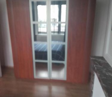 Lille Sud Maison | Homestay-lille