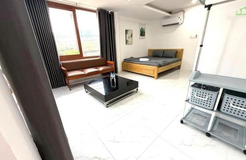 Quy Nhon Maison | Homestay Little Quy Nhơn
