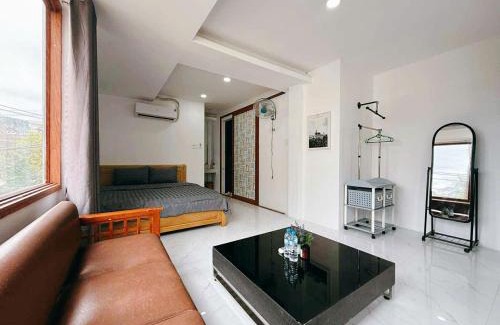 Quy Nhon Maison | Homestay Little Quy Nhơn