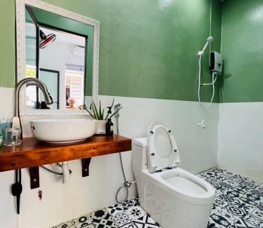 Quy Nhon Maison | Homestay Little Quy Nhơn