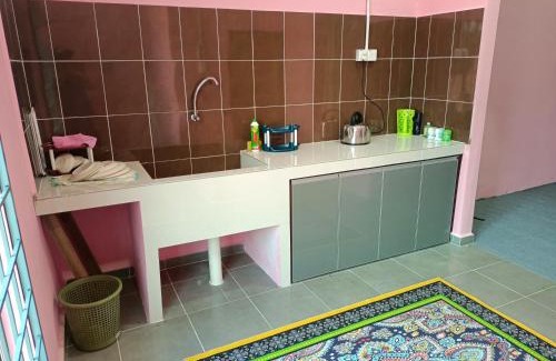 Machang Maison | Homestay Machang Sentral