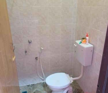 Machang Maison | Homestay Machang Sentral
