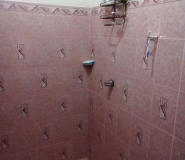 Matagalpa Maison | Homestay Matagalpa