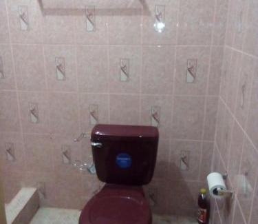 Matagalpa Maison | Homestay Matagalpa