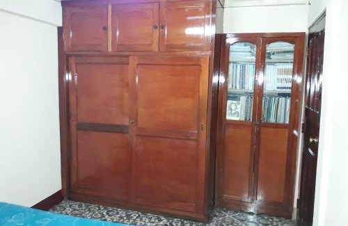 Matagalpa Maison | Homestay Matagalpa