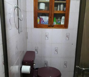 Matagalpa Maison | Homestay Matagalpa