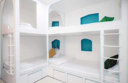 Quy Nhon Maison | Homestay mon house quy nhơn-phòng