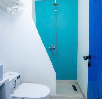 Quy Nhon Maison | Homestay mon house quy nhơn-phòng