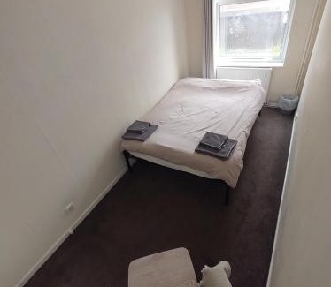 Cleedownton Maison | Homestay near a station and park