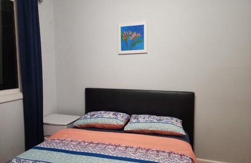 Dandenong Maison | Homestay near Dandenong Plaza