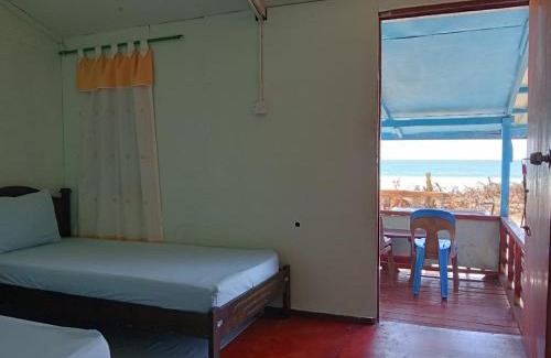 Kudat Maison | Homestay Nom Kamil