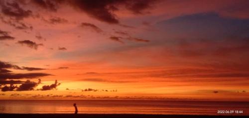 Kudat Maison | Homestay Nom Kamil