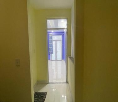 District 7 Maison | Homestay p3 - Tan Binh - HO CHI MINH CITY