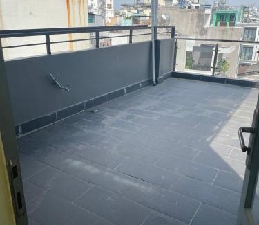 District 7 Maison | Homestay p3 - Tan Binh - HO CHI MINH CITY