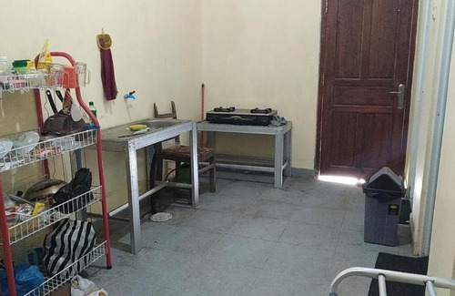 Madurejo Maison | Homestay Pak min Jlatren