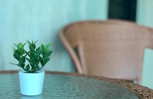 Kota Bharu Maison | Homestay @ Pengkalan Chepa Kota Bharu