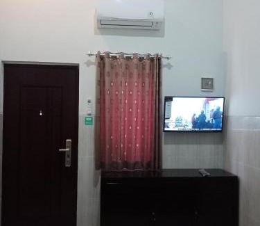 Jepara Maison | Homestay Premium 45