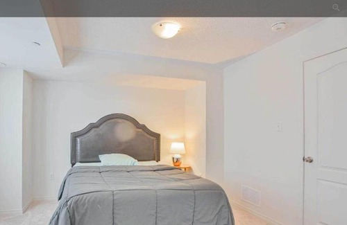 Lakeview Maison | Homestay Private Rooms