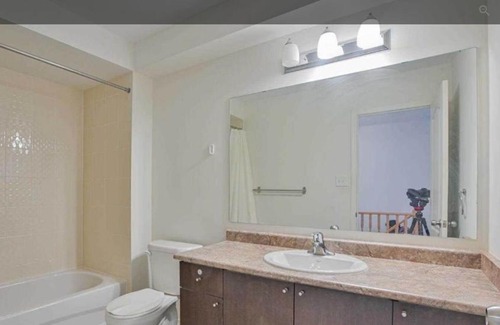 Lakeview Maison | Homestay Private Rooms