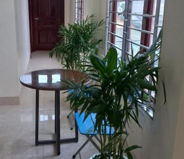 Cao Bang Maison | Homestay Quyết Thương