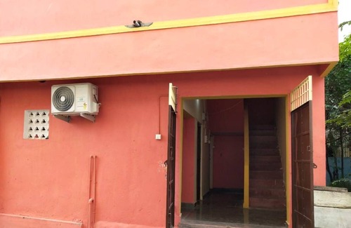 Kalapettai Maison | CHAMBRES D'HÔTES À LOUER À PONDICHEERY