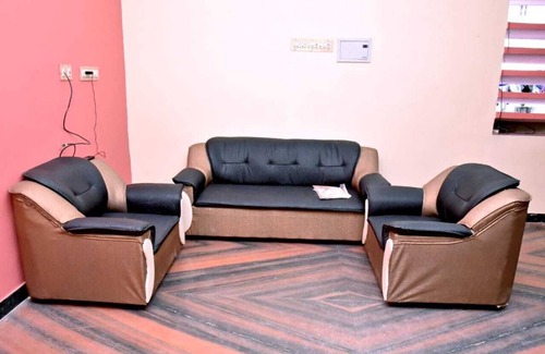 Kalapettai Maison | Maison individuelle à louer chez l'habitant