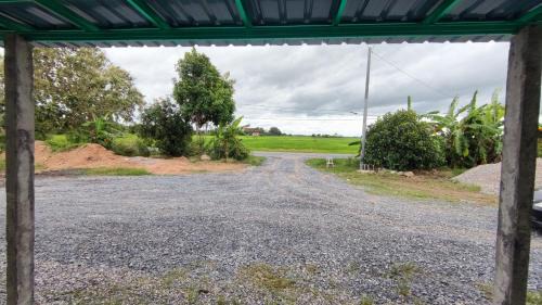 Simpang Ampat Maison | Homestay Schemumarc