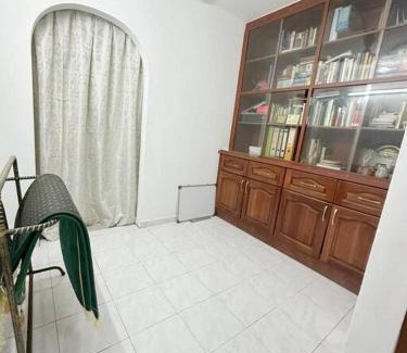 Seri Kembangan Maison | Homestay Serdang UPM MAEPS MARDI IOI CITY MALL