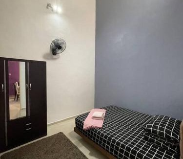 Telok Mas Maison | Homestay ShimahJay Telok Mas Melaka