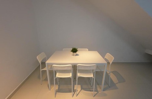 Segamat Maison | Homestay Sri Pelangi Segamat