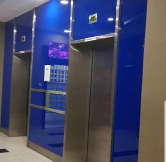 Seksyen 13 Appartement | HOMESTAY SUITE MENARA U2 , MSU , SEKSYEN 13 SHAH ALAM, Selangor