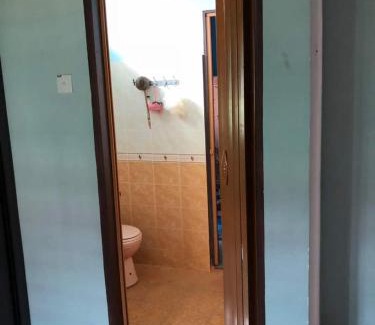 Kota Bharu Appartement | Homestay Tapang