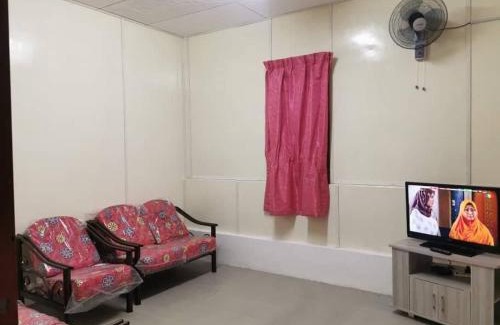 Ipoh Maison | Homestay Teduhan Gunung, Gopeng